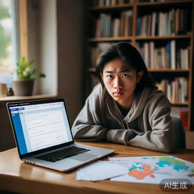 澳洲留學簽證被拒？別慌！應對策略與夢想重啟指南
